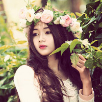 Bài tập Tiếng Anh lớp 11 Unit 4, 5, 6 có đáp án