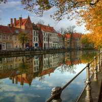 Đề kiểm tra 1 tiết học kì 1 Tiếng Anh lớp 11 số 2 có đáp án