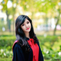 Đề thi giữa học kì 1 môn Tiếng Anh lớp 11 trường THPT Nguyễn Trãi, Thái Bình năm học 2016 - 2017 có đáp án