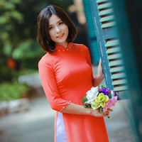 Đề thi học kì 1 môn Hóa học lớp 11 trường THPT Đông Du, TP.HCM năm học 2015 - 2016