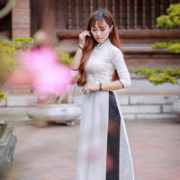 Đề thi học kì 1 môn Hóa học lớp 12 trường THPT Đông Du, TP.HCM năm học 2015 - 2016