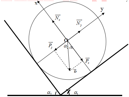 Đề thi học kì 1 môn Vật lý lớp 10