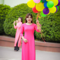 Đề thi học kì 1 môn Vật lý lớp 10 trường THPT Lê Hồng Phong, Đăk Lăk năm học 2015 - 2016