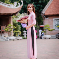 Đề thi học kì 1 môn Vật lý lớp 11 trường THPT Lê Hồng Phong, Đăk Lăk năm học 2015 - 2016