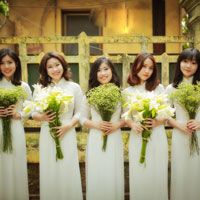 Đề thi thử THPT Quốc gia năm 2017 môn Địa lý trường THPT Yên Lạc, Vĩnh Phúc (Lần 1)