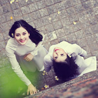 Đề thi thử THPT Quốc gia năm 2017 môn Hóa học trường THPT Yên Lạc, Vĩnh Phúc (Lần 1)