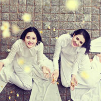 Đề thi thử THPT Quốc gia năm 2017 môn Sinh học trường THPT Yên Lạc, Vĩnh Phúc (Lần 1)