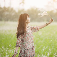 Giải bài tập trang 101 SGK Sinh lớp 8: Trao đổi chất