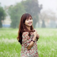 Giải bài tập trang 96 SGK Sinh lớp 8: Hấp thụ chất dinh dưỡng và thải phân