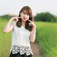 Giải bài tập trang 99 SGK Sinh lớp 8: Vệ sinh tiêu hóa