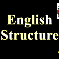 84 cấu trúc và ví dụ câu thông dụng trong Tiếng Anh giao tiếp