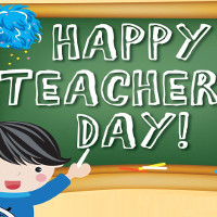 Bài hát tiếng Anh cảm động dành cho Thầy Cô: You have made a difference