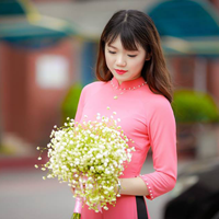 Đề kiểm tra 1 tiết học kì 1 môn Hóa học lớp 10 trường THPT Nguyễn Trung Trực, An Giang năm học 2016 - 2017