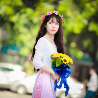 Đề kiểm tra 1 tiết học kì 1 môn Vật lý lớp 10 trường THPT Buôn Ma Thuột, Đăk Lăk năm học 2016 - 2017