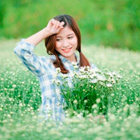 Đề kiểm tra 1 tiết  học kì 1 môn Ngữ văn lớp 7 trường THCS Mạc Đĩnh Chi, Hà Nội năm 2016 - 2017