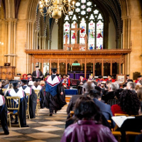 Đề thi giữa học kì 1 môn Tiếng Anh lớp 10 trường THPT Nguyễn Trãi, Thái Bình năm học 2016 - 2017 có đáp án