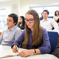 Đề thi KSCL môn Tiếng Anh lớp 10 trường THPT Triệu Sơn 4, Thanh Hóa năm học 2016 - 2017 (Lần 1) có đáp án