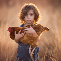 Giải bài tập trang 79, 80 SGK Toán 2: Ngày, tháng. Thực hành xem lịch