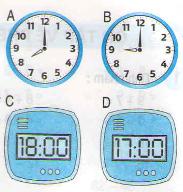 Gaiir bài tập luyện tập chung SGK Toán 2 trang 81 Giải bài tập trang 81 SGK Toán 2