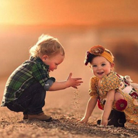 Giải bài tập trang 82 SGK Toán 2: Ôn tập về phép cộng và phép trừ