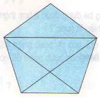 Giải bài tập trang 83, 84 SGK Toán 2