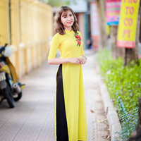 Nghị luận về câu nói: ''Học tập là cuốn vở không có trang cuối''