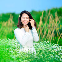 Văn mẫu lớp 9: Nghị luận xã hội về bệnh thành tích