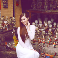 10 đề ôn thi học kì 1 môn Toán lớp 12 trường THPT Thủ Đức, TP. Hồ Chí Minh năm học 2016 - 2017