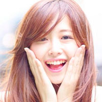 Bộ đề thi học kì 1 môn Ngữ văn lớp 6 năm 2015 - 2016