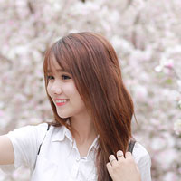 Bộ đề thi học kì 1 môn Toán lớp 6 năm 2015 - 2016