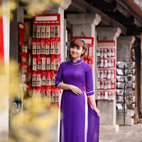 Đề kiểm tra 1 tiết môn Địa lý lớp 12 trường THPT Nguyễn Chí Thanh, Khánh Hòa năm học 2016 - 2017