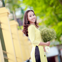 Đề kiểm tra 1 tiết học kì 1 môn Hóa học lớp 10 trường THPT Buôn Ma Thuột, Đăk Lăk năm học 2016 - 2017