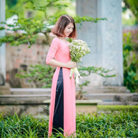 Đề kiểm tra 1 tiết học kì 1 môn Hóa học lớp 11 trường THPT Nguyễn Trung Trực, An Giang năm học 2016 - 2017