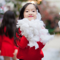 Đề thi giữa học kì 1 lớp 5 môn Toán, Tiếng Việt trường tiểu học Hoàng Văn Thụ, Bắc Quang năm 2016 - 2017