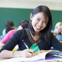 Đề thi học sinh giỏi môn tiếng Anh lớp 9 thành phố Hà Nội năm 2016