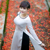 Đề thi học sinh giỏi cấp trường môn Lịch sử lớp 11 trường THPT Châu Phú, An Giang năm học 2015 - 2016