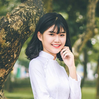 Đề thi học sinh giỏi cấp trường môn Sinh học lớp 10 trường THPT Lý Thái Tổ, Bắc Ninh năm học 2015 - 2016