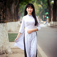 Đề thi học sinh giỏi cấp trường môn Sinh học lớp 11 trường THPT Lý Thái Tổ, Bắc Ninh năm học 2015 - 2016