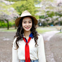 Giải bài tập trang 106 SGK Sinh lớp 8: Thân nhiệt