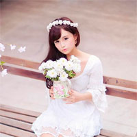 Giải bài tập trang 110 SGK Sinh lớp 8: Vitamin và muối khoáng