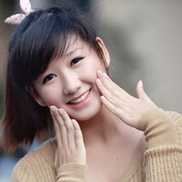 Giải bài tập trang 112 SGK Sinh lớp 8: Ôn tập học kì 1 sinh lớp 8