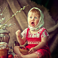 Giải bài tập trang 86, 87 SGK Toán 2: Ôn tập về đo lường