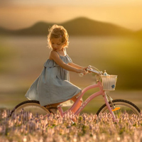 Giải bài tập trang 88 SGK Toán 2: Luyện tập chung