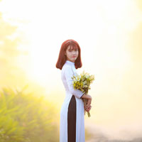 Đề kiểm tra 1 tiết học kì 1 môn Giáo dục công dân lớp 10 trường THPT Đông Quan, Hà Nội năm học 2016 - 2017