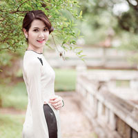 Đề kiểm tra 1 tiết học kì 1 môn Giáo dục công dân lớp 12 trường THPT Chi Lăng năm học 2016 - 2017