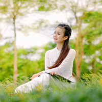 Đề kiểm tra 1 tiết học kì 1 môn Giáo dục công dân lớp 11 trường THPT Đăk Song, Đăk Nông năm học 2016 - 2017