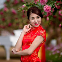 Đề kiểm tra 1 tiết học kì 1 môn Ngữ văn lớp 10 trường THPT Lê Hồng Phong, Đăk Lăk năm học 2016 - 2017