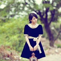 Đề kiểm tra 1 tiết học kì 1 môn Ngữ văn lớp 11 trường THPT Lê Hồng Phong, Đăk Lăk năm học 2016 - 2017