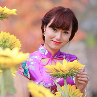 Đề kiểm tra 1 tiết học kì 1 môn Ngữ văn lớp 12 trường THPT Lê Hồng Phong, Đăk Lăk năm học 2016 - 2017