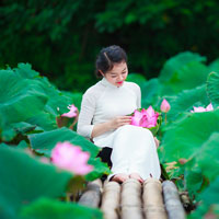 Đề kiểm tra 1 tiết môn Địa lý lớp 12 trường THPT Sào Nam, Quảng Nam năm học 2016 - 2017